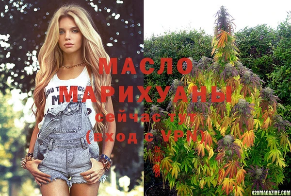 молекула духа Белоозёрский